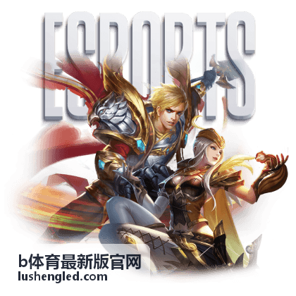 埃及2014年世界杯战绩回顾：无缘巴西的那段预选赛记忆